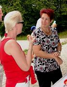 Bild 067G